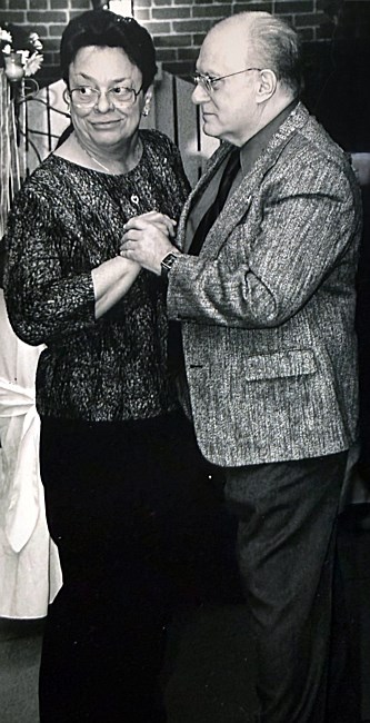 Obituary of Kathryn Montalto