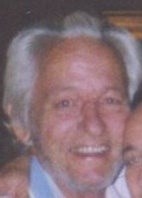 Obituary of Joseph Michael Berry