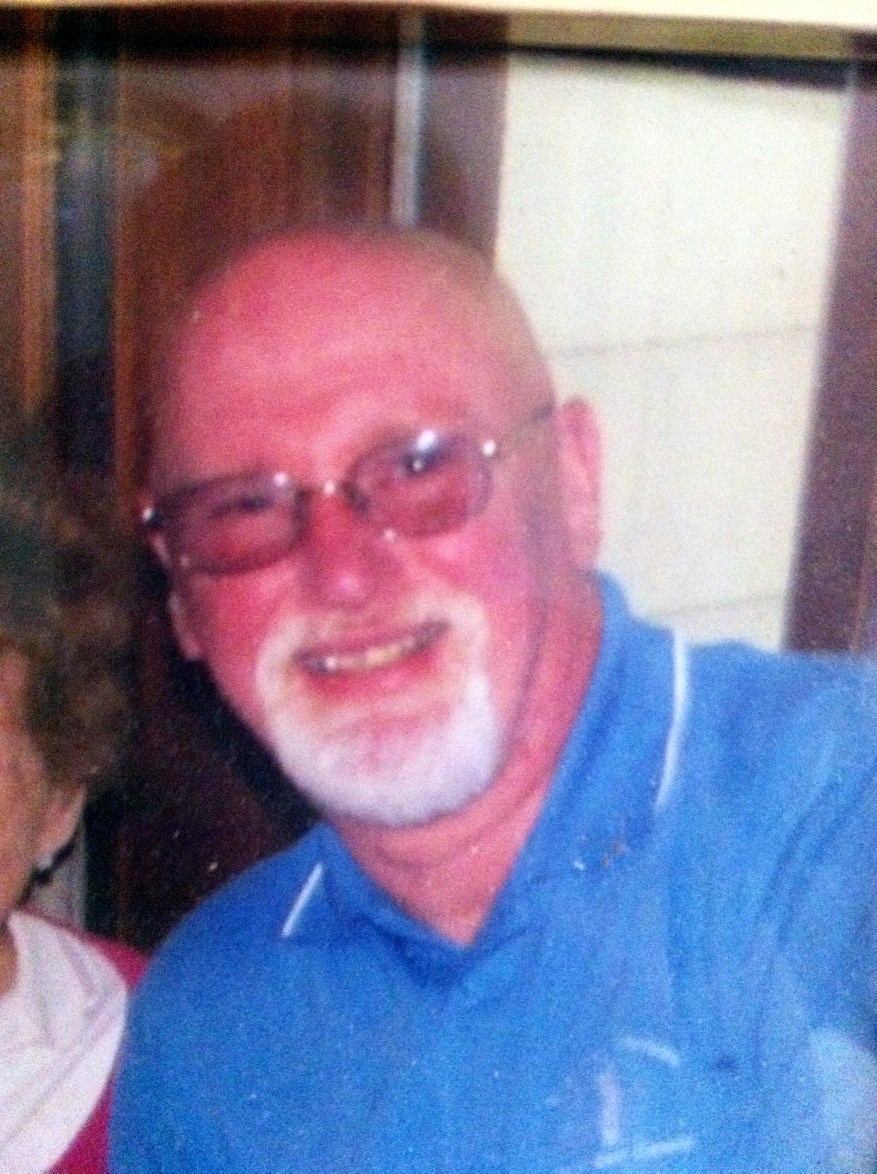 David Goode Obituary Nashua, NH