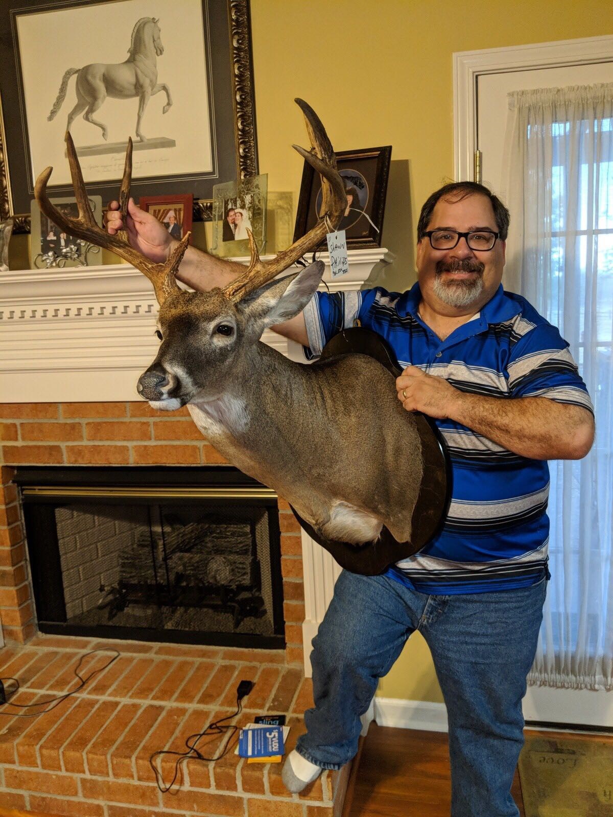 Shawn Phillips Obituary Bartlett, TN