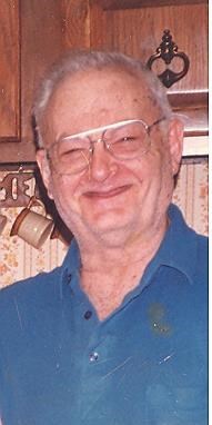 Obituario de Earl Ray Flowers