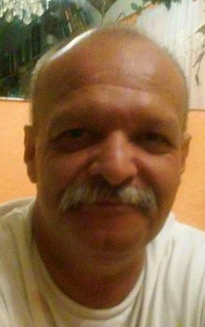 Obituario de David Aguilera