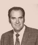 Obituary of Mr. John R. Hum