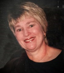 Obituary of Mildred ""Betty"" Elizabeth Sheffield