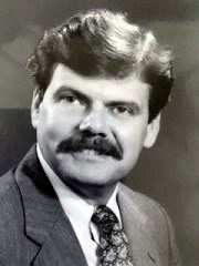 Obituary of Daniel R. Dennis Jr.