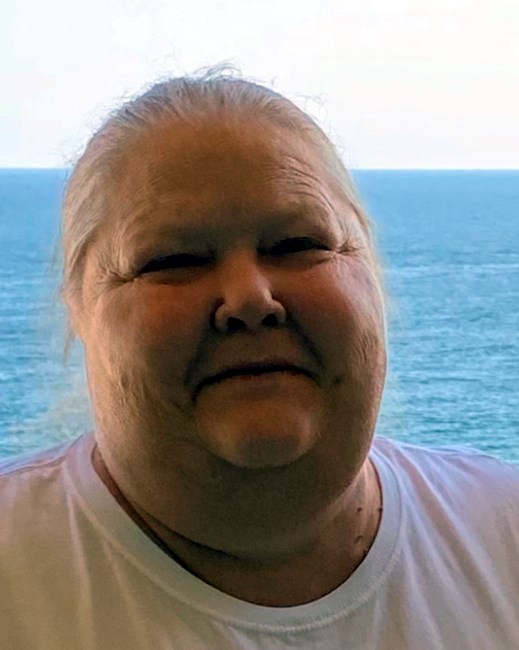 Obituary of Dimple Smith