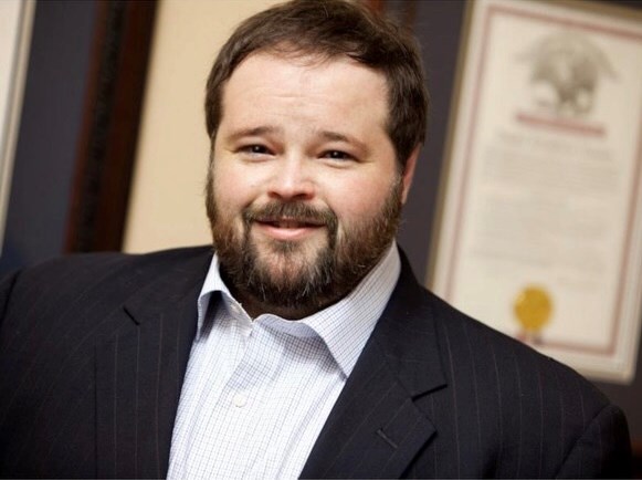 Obituary of David Jonathon Davies