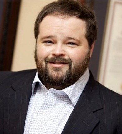 Obituary of David Jonathon Davies