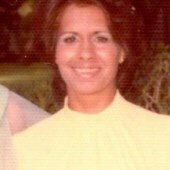 Obituary of Maria Louisa Whipple