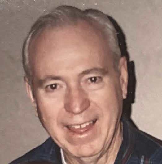 Obituario de Joseph Wells Brockman, Jr.