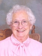 Virginia Reid