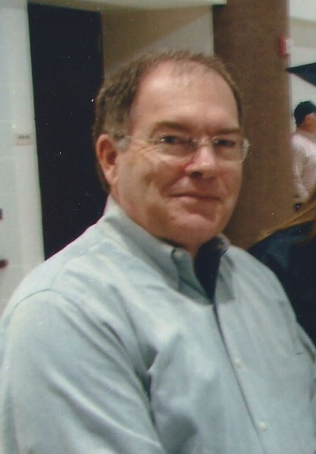 Obituary of Ronald W. Evetts