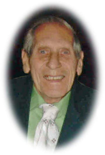 Obituary of Charles Sherman