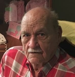 Obituary of Beecher Edward Mayfield Jr.