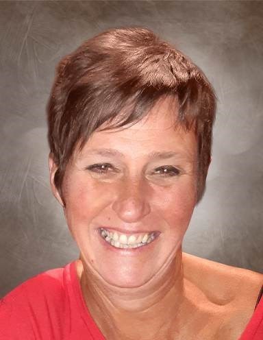 Obituary of Pascal Perreault