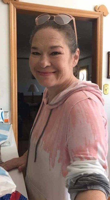 Obituary of Elizabeth Lorene (Hancock) Naylor