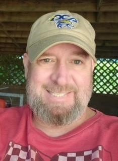 Obituario de Stephen Todd Hayes