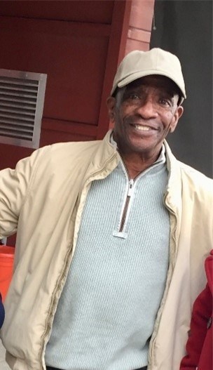 Obituary of Kenneth Steven Wilkins Sr.