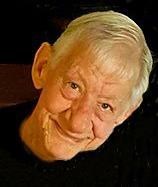 Obituary of Richard Safro
