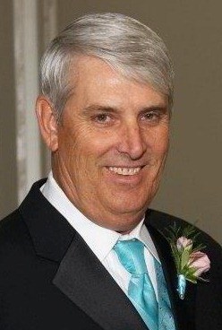 Obituary of Lonnie Keith Myers