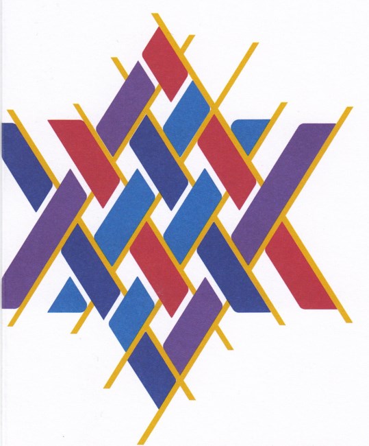 Obituary of Jacqueline Iris Lebowitz