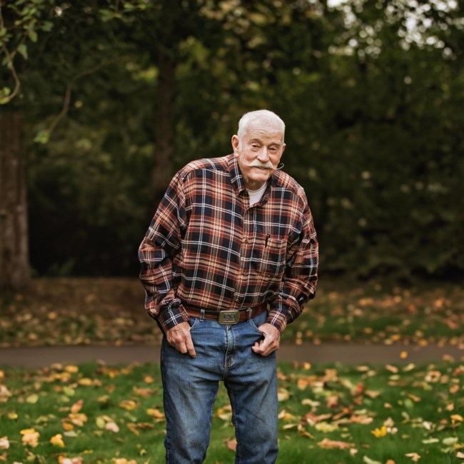 Obituary of Gary Lee Cadwell