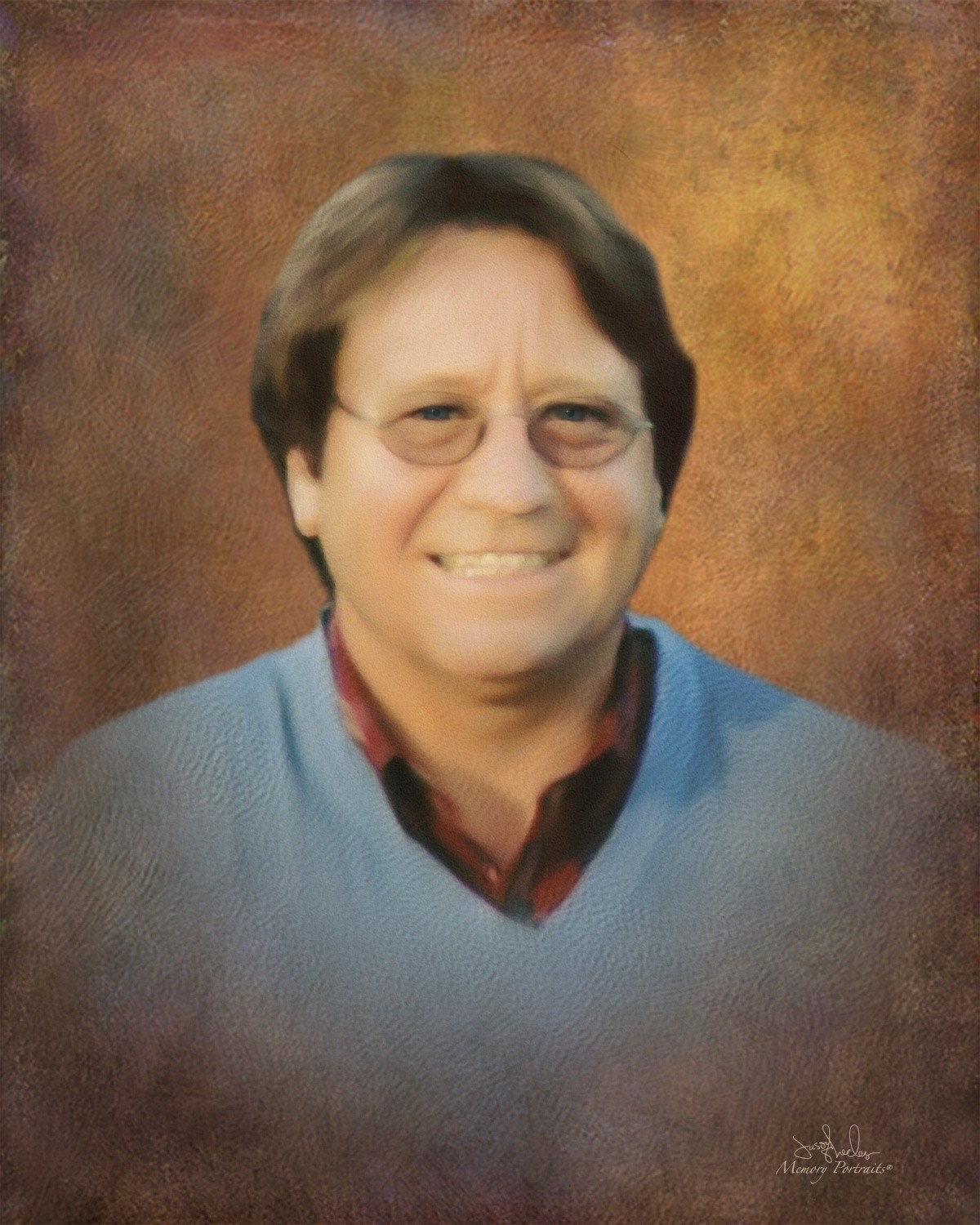 Henson Novak Obituaries - xh7p7qj