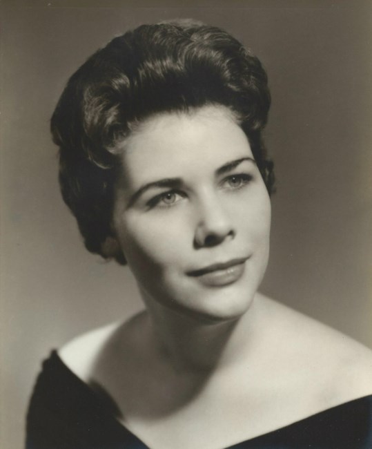 Obituary of Henrietta Lovejoy Skinner Wiley