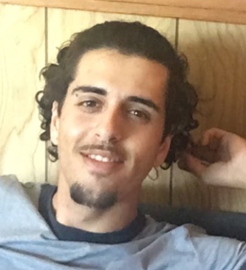 Obituary of Pedro Augusto Moreira Cruz