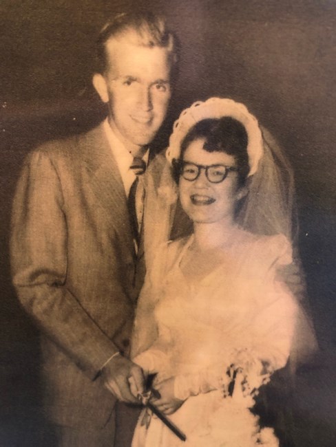 Obituary of Lucinda "Cindy" J. Jones