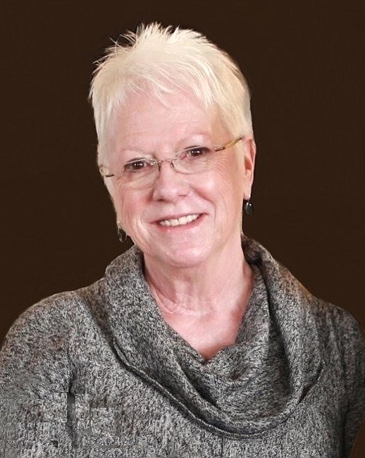 Obituary of Glenda Ann Keenan