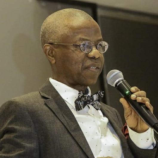 Obituary of Kamal Babatunde Sanusi