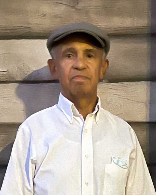 Rafael Diaz Obituary Oviedo, FL