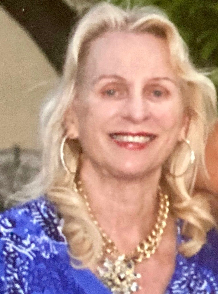 Obituary of Donetta Browning Collinsworth