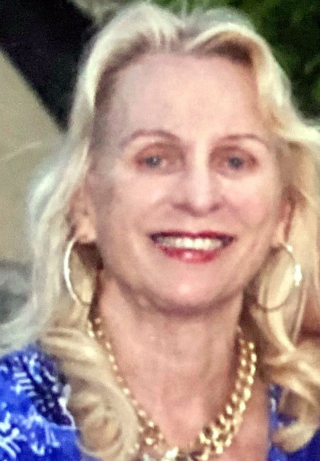 Obituary of Donetta Browning Collinsworth