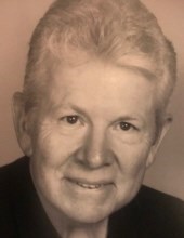 Obituary of Ken Hoffman