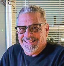 Obituary of Rafael Rodriguez Fuentes Jr.