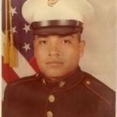 Obituary of Stewart Michael Juan