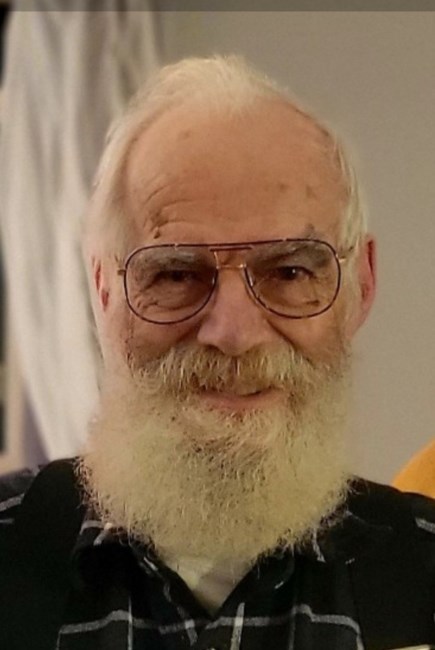 Obituary of Jesse Allen Waller