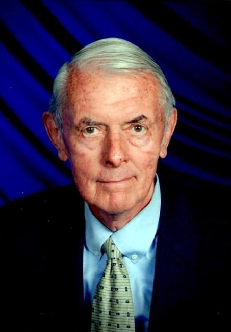 Obituary of Kevin Francis Fannon