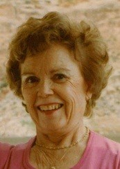 Obituary of Harry Eulaila Smith