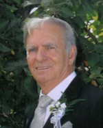 Jean-Claude Duchesne