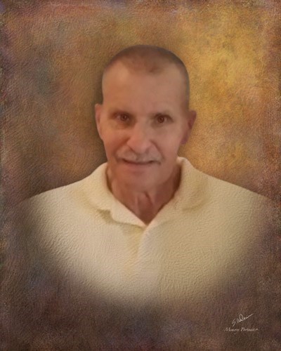 Obituary of Joseph E. Robinson