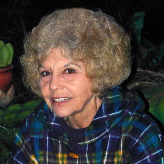 Obituary of Claudette Irene Kohls