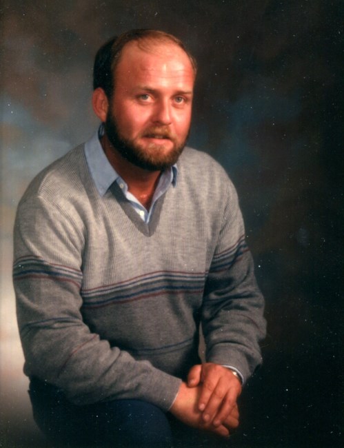 Obituary of Brent K Miller