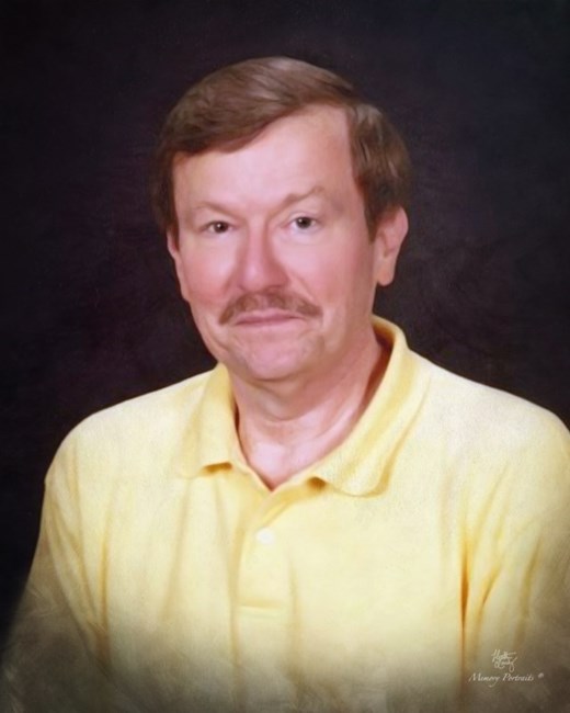 Obituary of Danny "Butch" Hoskins, Sr.