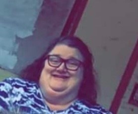 Obituary of Ann Leslie Hackler