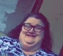 Obituary of Ann Leslie Hackler