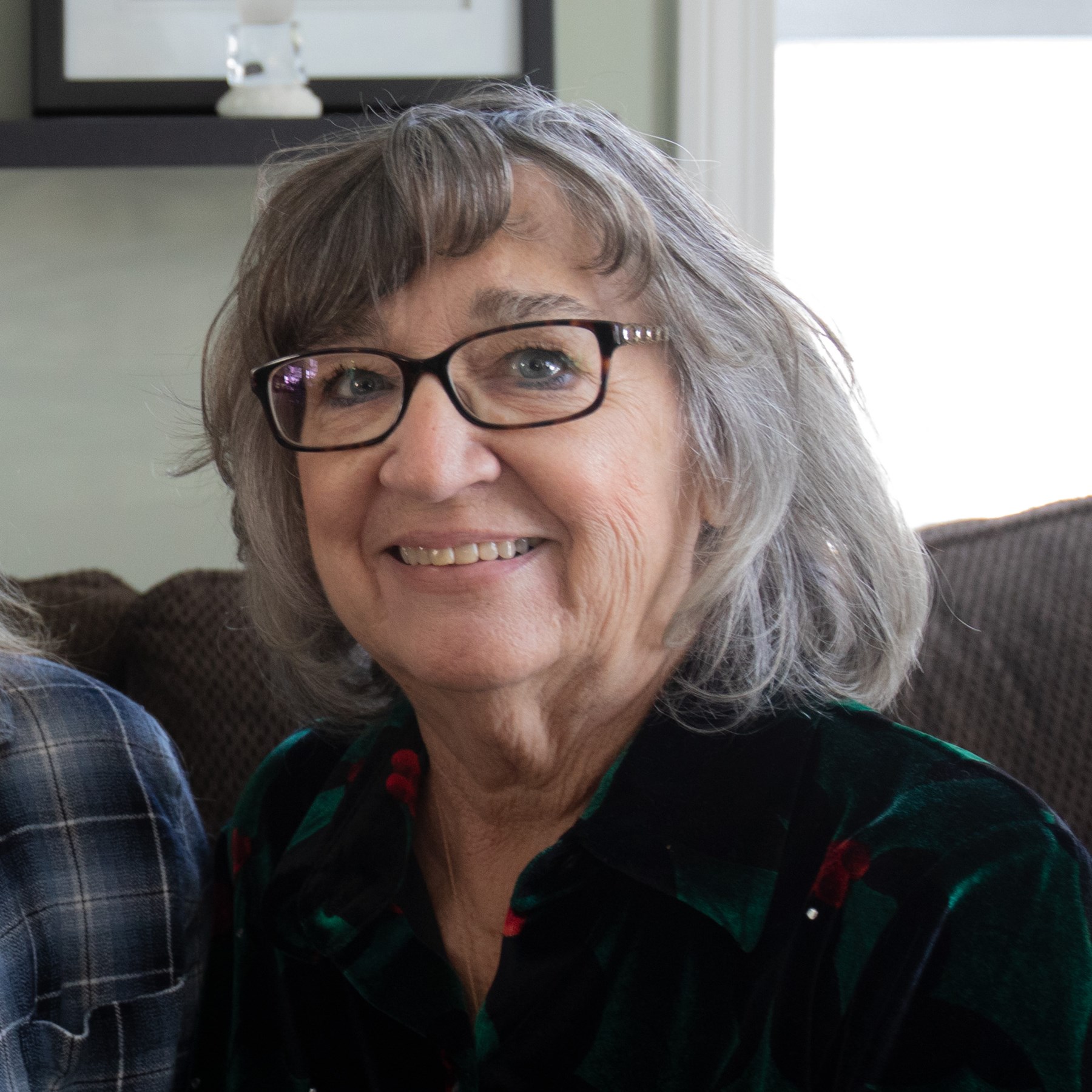 Sheryl Walters Obituary Portland, ME