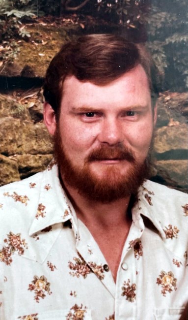 Obituary of David Estol Neeley